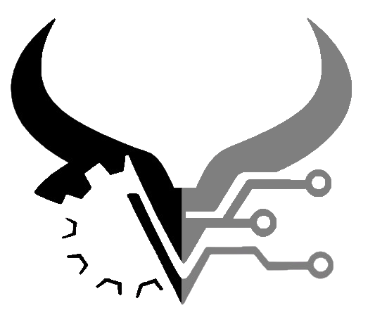 Oxuvo Tech logo